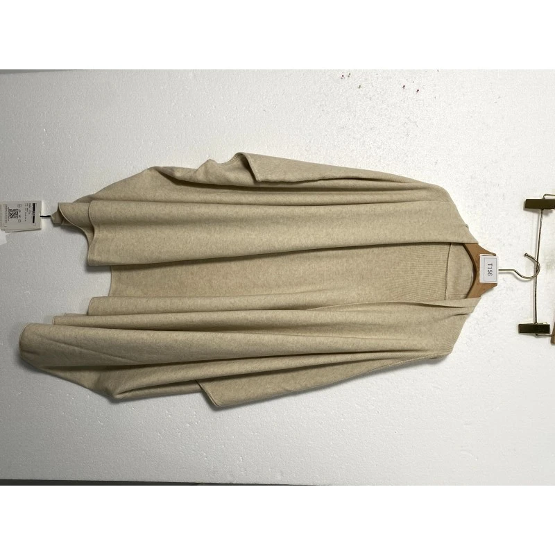 T156外套T156外套