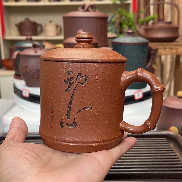 11111111111111111111111111