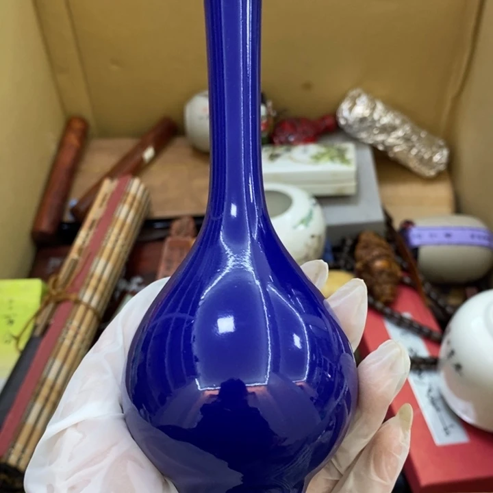 瓷片哦哦哦哦哦哦哦哦哦哦