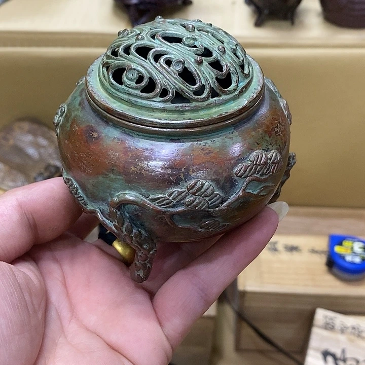 发发发发发发发发发发发