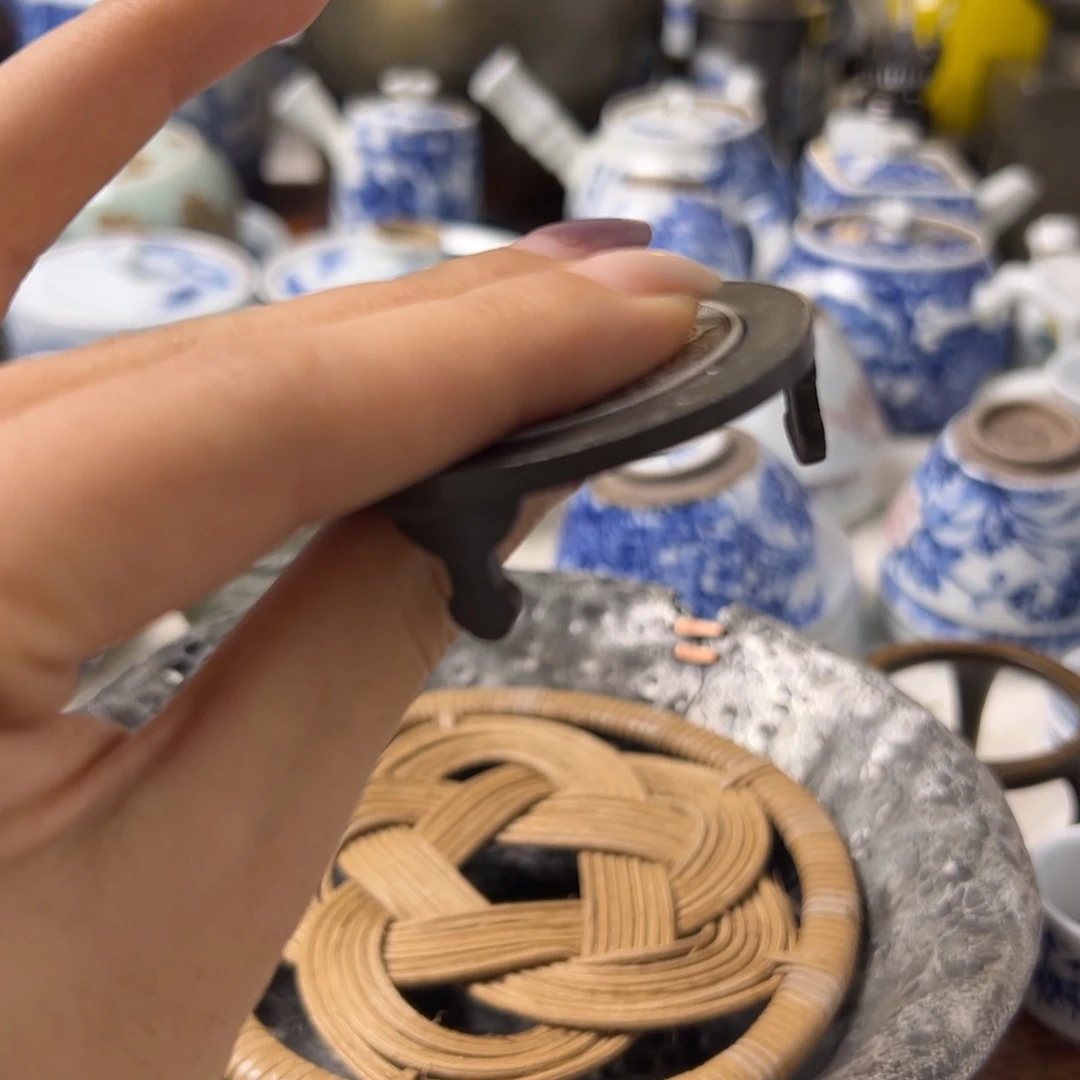 z*b茶周边茶周边茶周边