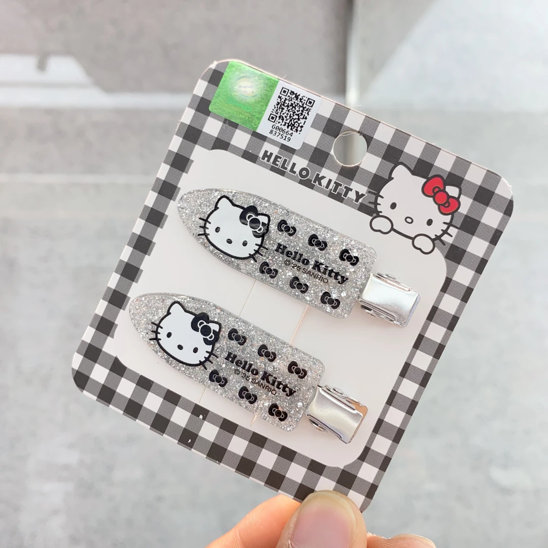 【YG-88629】儿童成人大童发圈可爱女童配饰发绳发饰