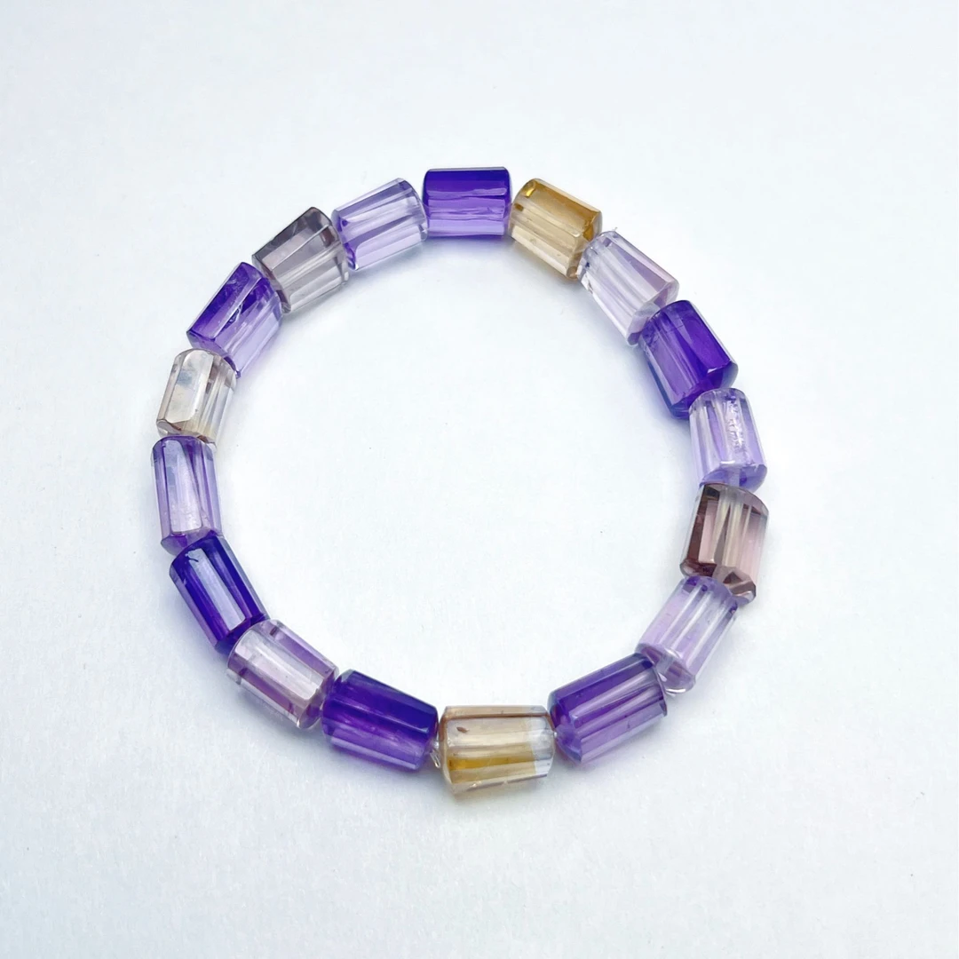 裙摆不规则切面尺寸可选的独特饰品