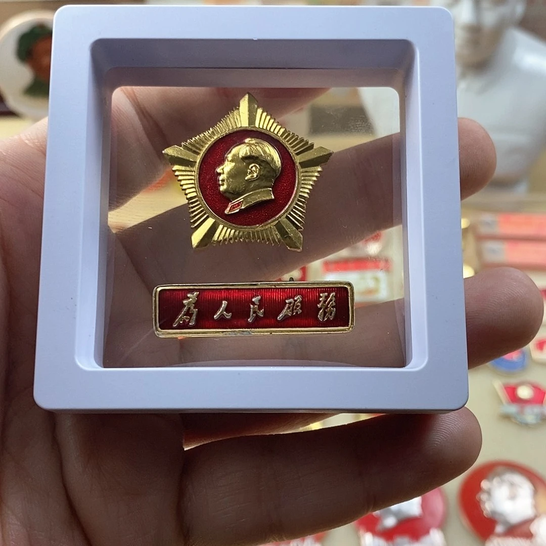 铝好****我111111111111111