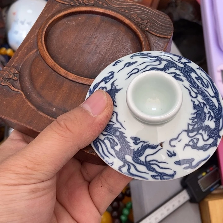 瓷片不哈哈哈哈哈哈哈哈哈哈