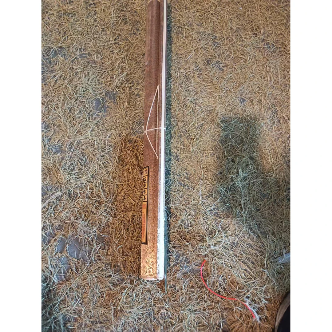 家居饰品 八骏画 流水家居摆件工艺品