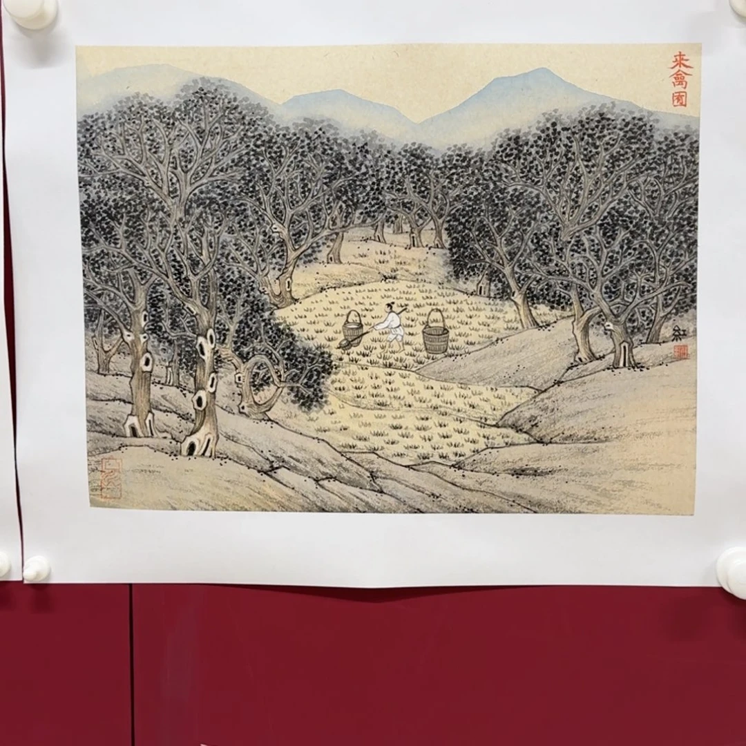 国画苍**鹰Ojjbbbjjhbbbbb