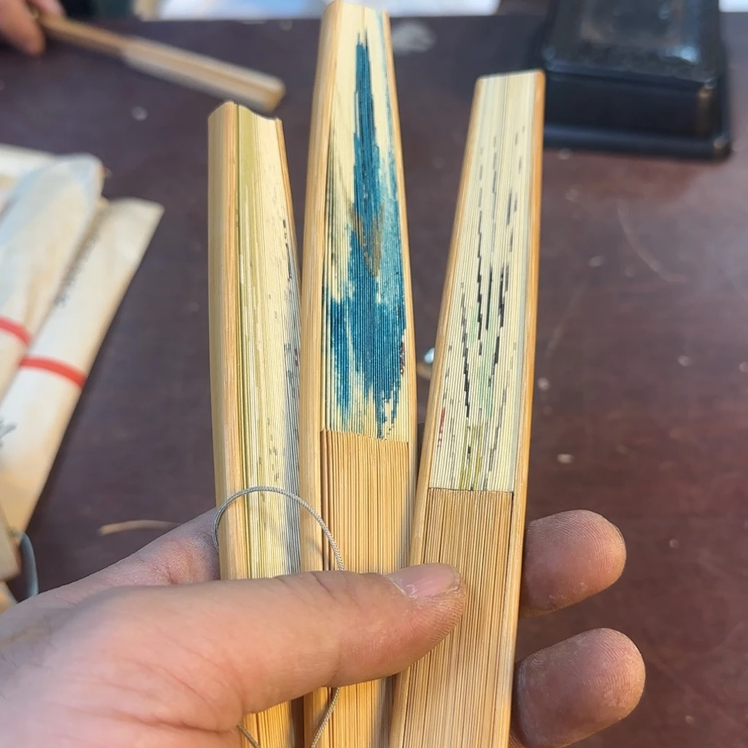 紫砂瑾煜古美术，欢迎各位老板无**挂