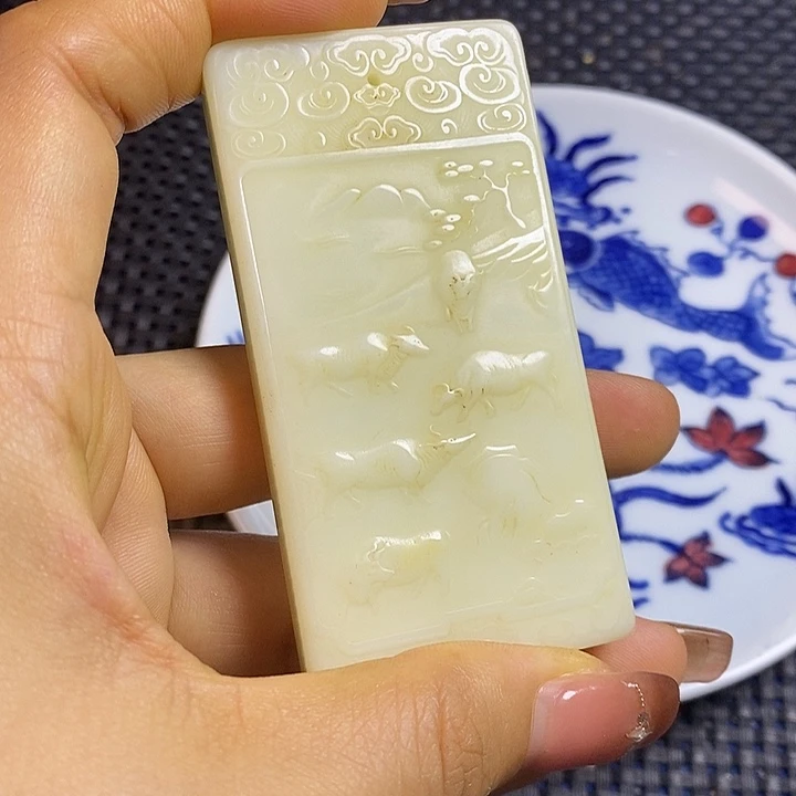 紫砂支持七天无理由