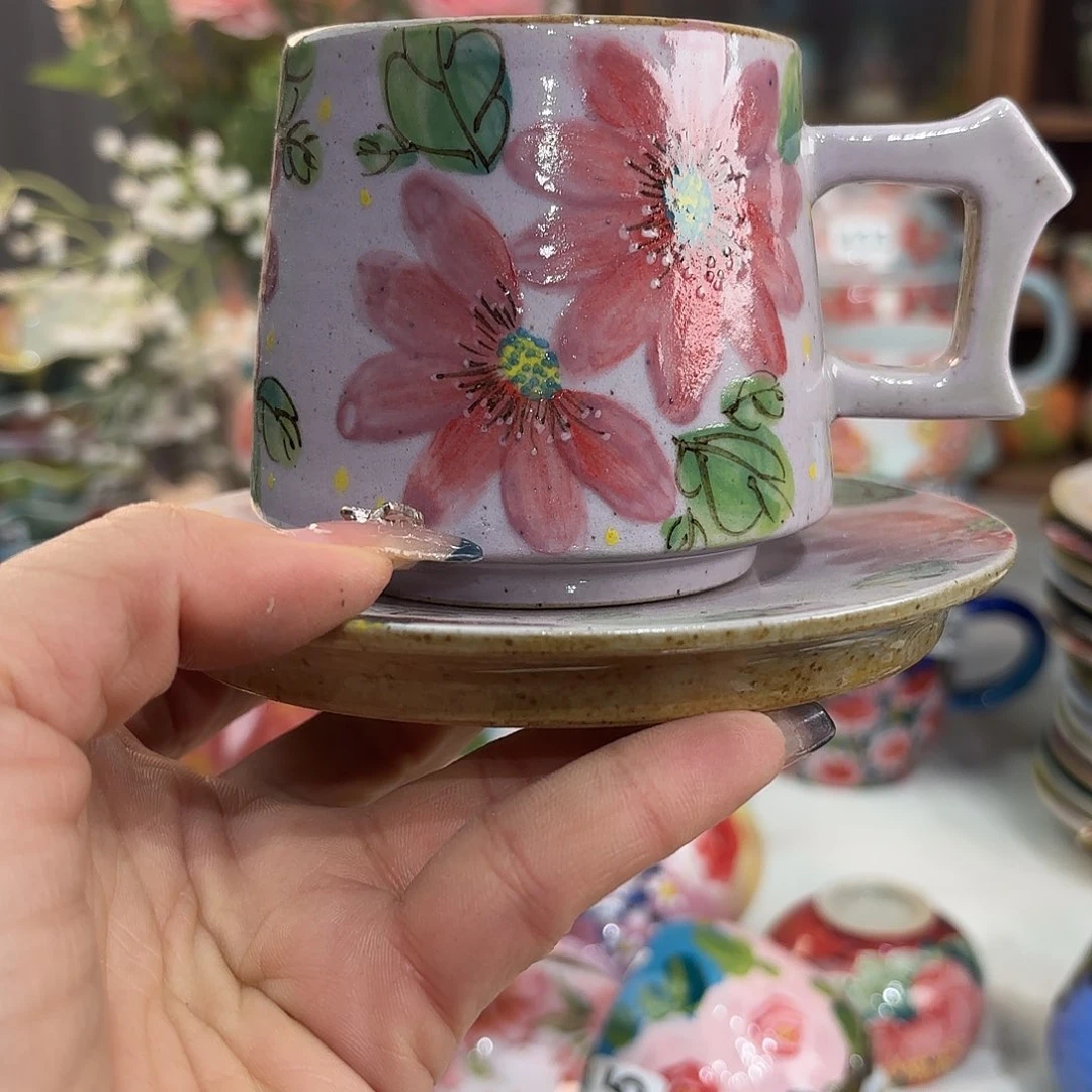 瓷片这样做也能有