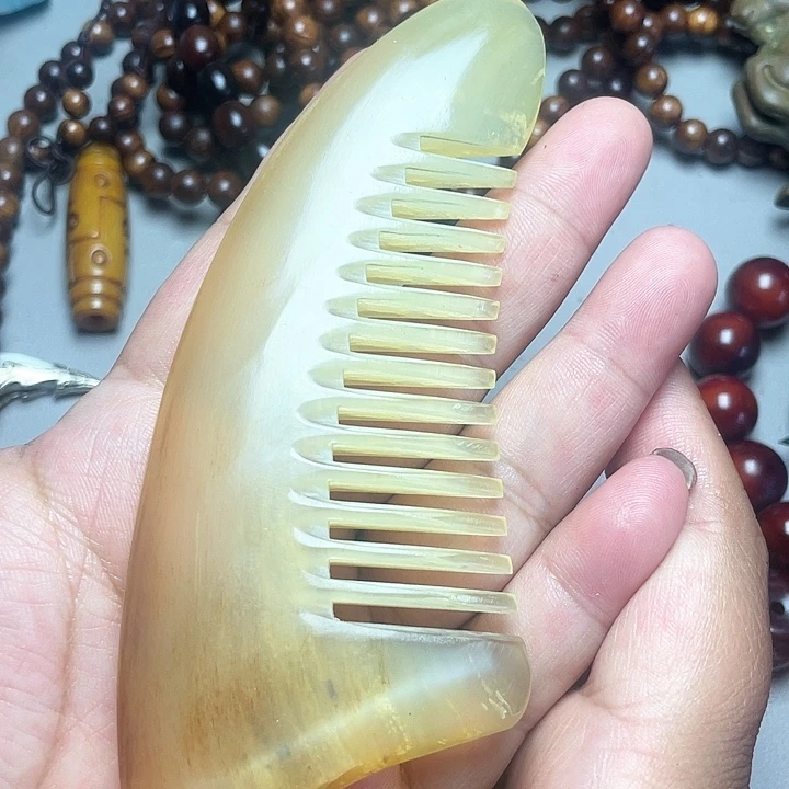纯铜石英石其他配饰