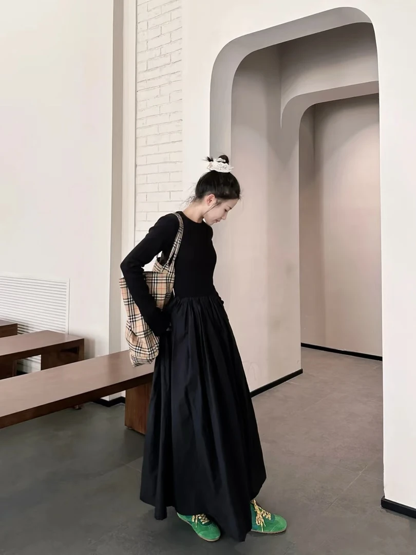 【946-950】拍对应编号和尺码 ~念念精选女装