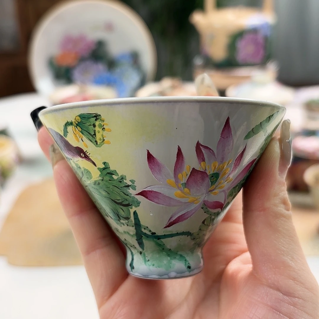 陶瓷陶瓷陶瓷陶瓷