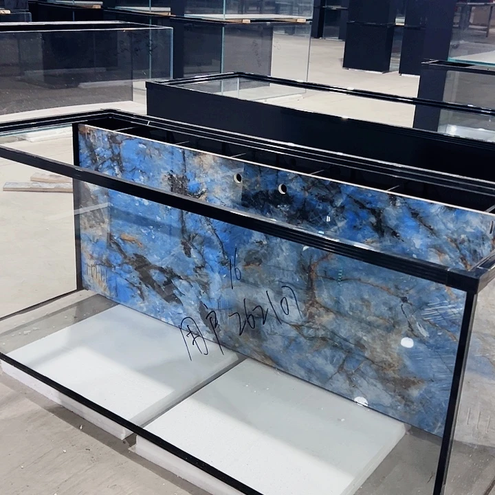 -***^玻璃1.2.50.50双进双出岩板