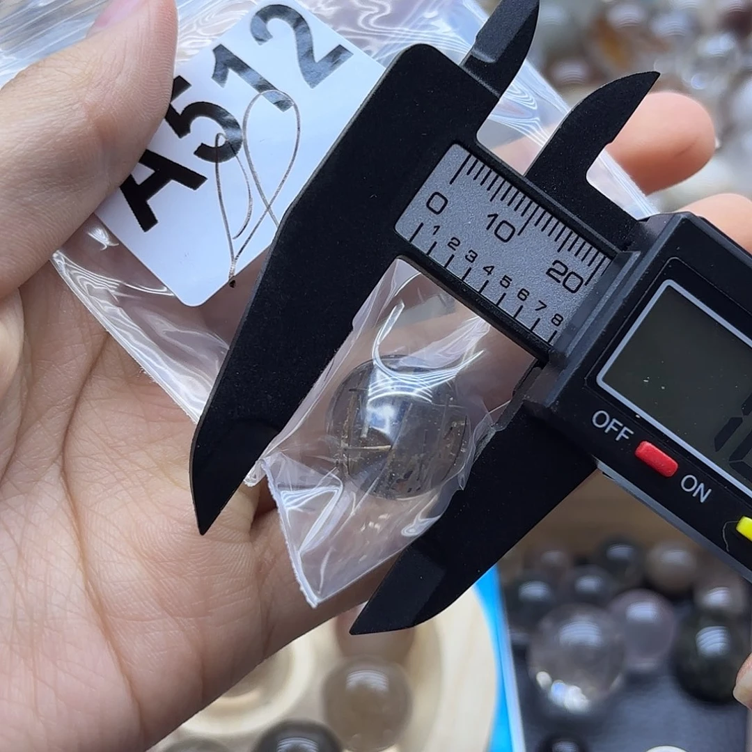 t***8紫晶未镶嵌珠宝半成品512