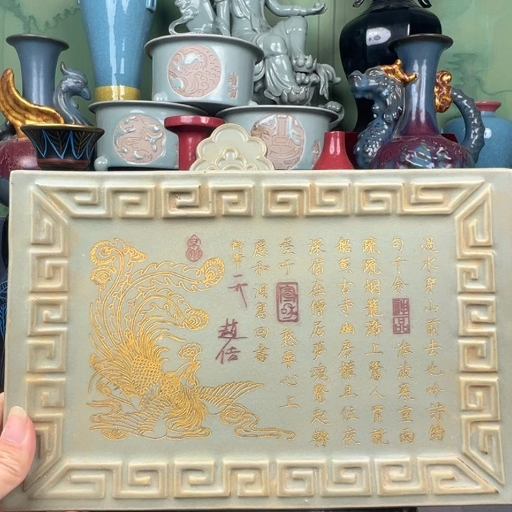 福源阁福源阁福源阁