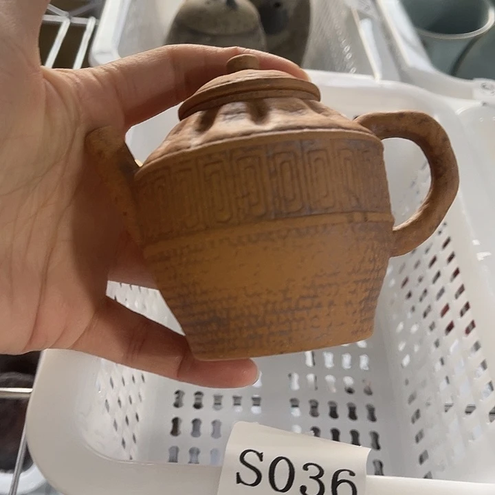 福利待遇多多哦哦哦