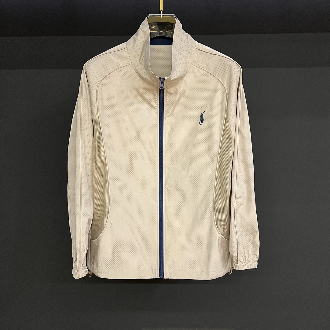 【大林专属L-1588防晒服】夏季款UPF50+阔版防晒服速干透气超轻速干