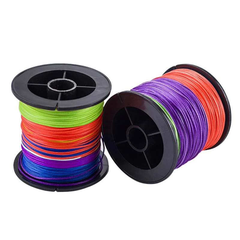 二号链接——鱼钩鱼线