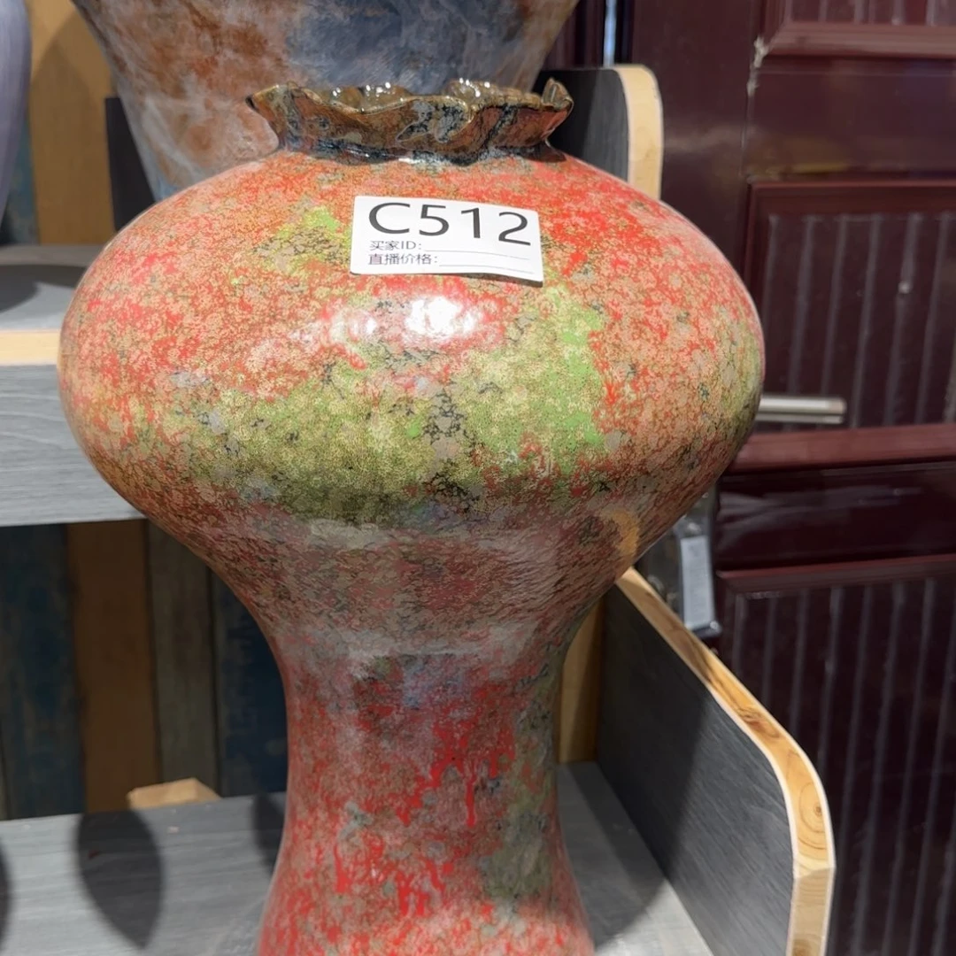 景德镇陶瓷艺术博物