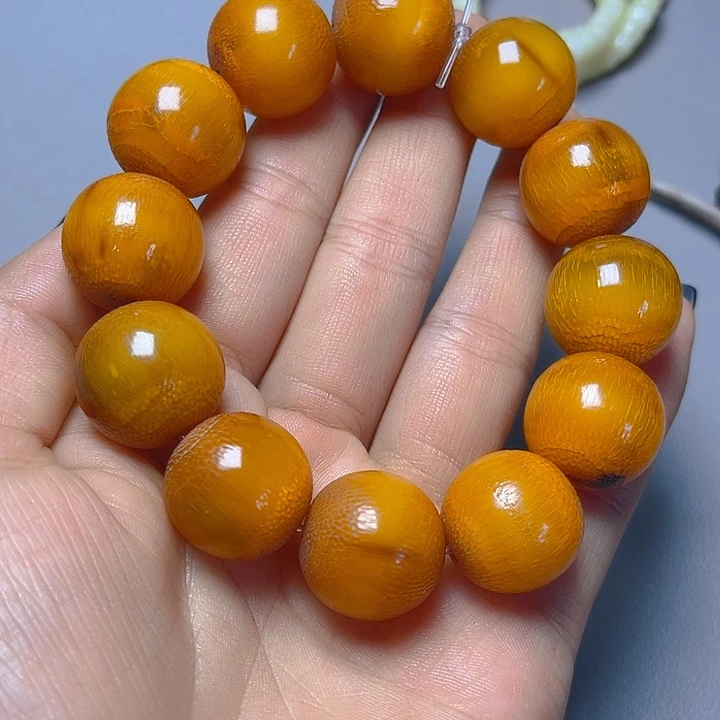 大果紫檀（缅甸花梨）