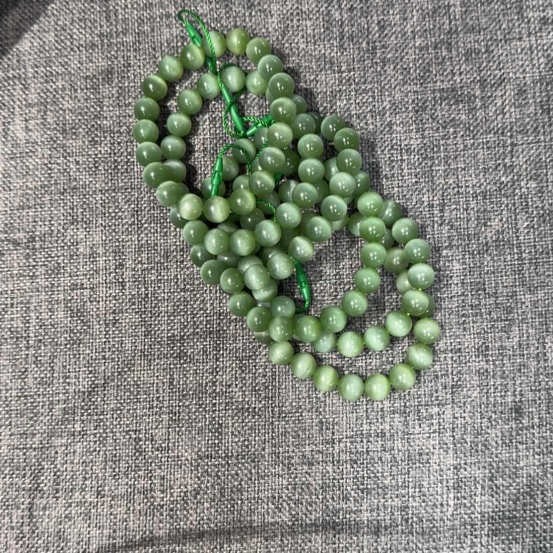 未镶嵌手链和田玉多样性拍一发一