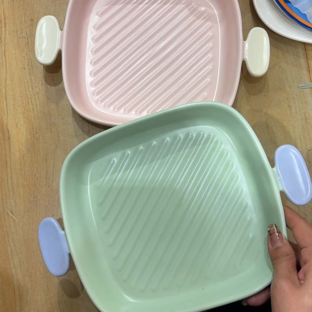 瓷两个两个两个两个