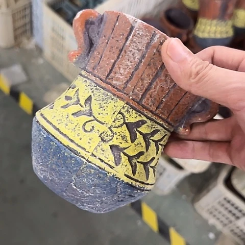····全是福利·····6047