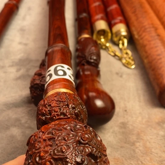 大果紫檀（缅甸花梨）用****0663