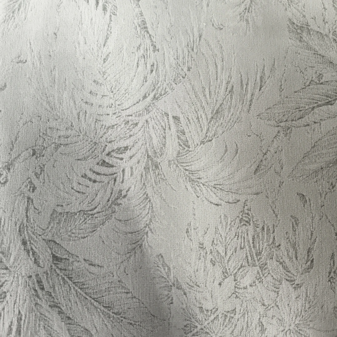 【牛哥福利】纪梵迪-加厚轻奢高端床盖2.3*2.5米