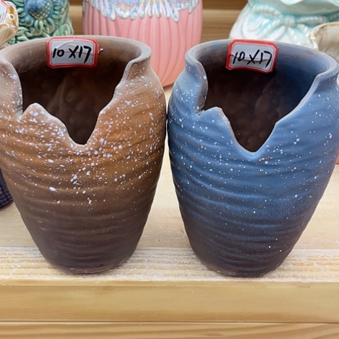 【闪购商品】花盆花盆花盆花盆花盆
