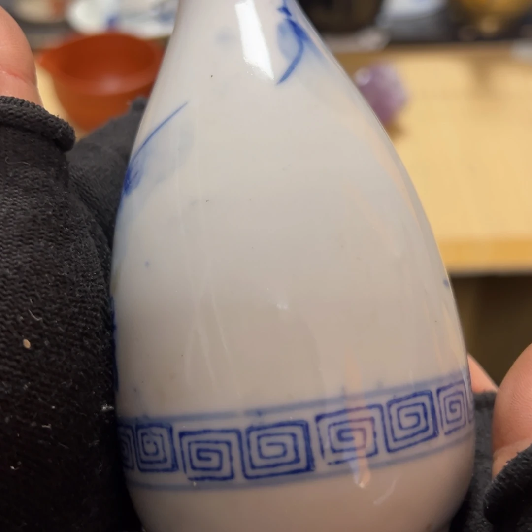 南***森默认微瑕介意勿拍不退不换