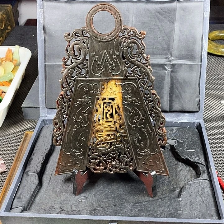 闪购链接一图一物