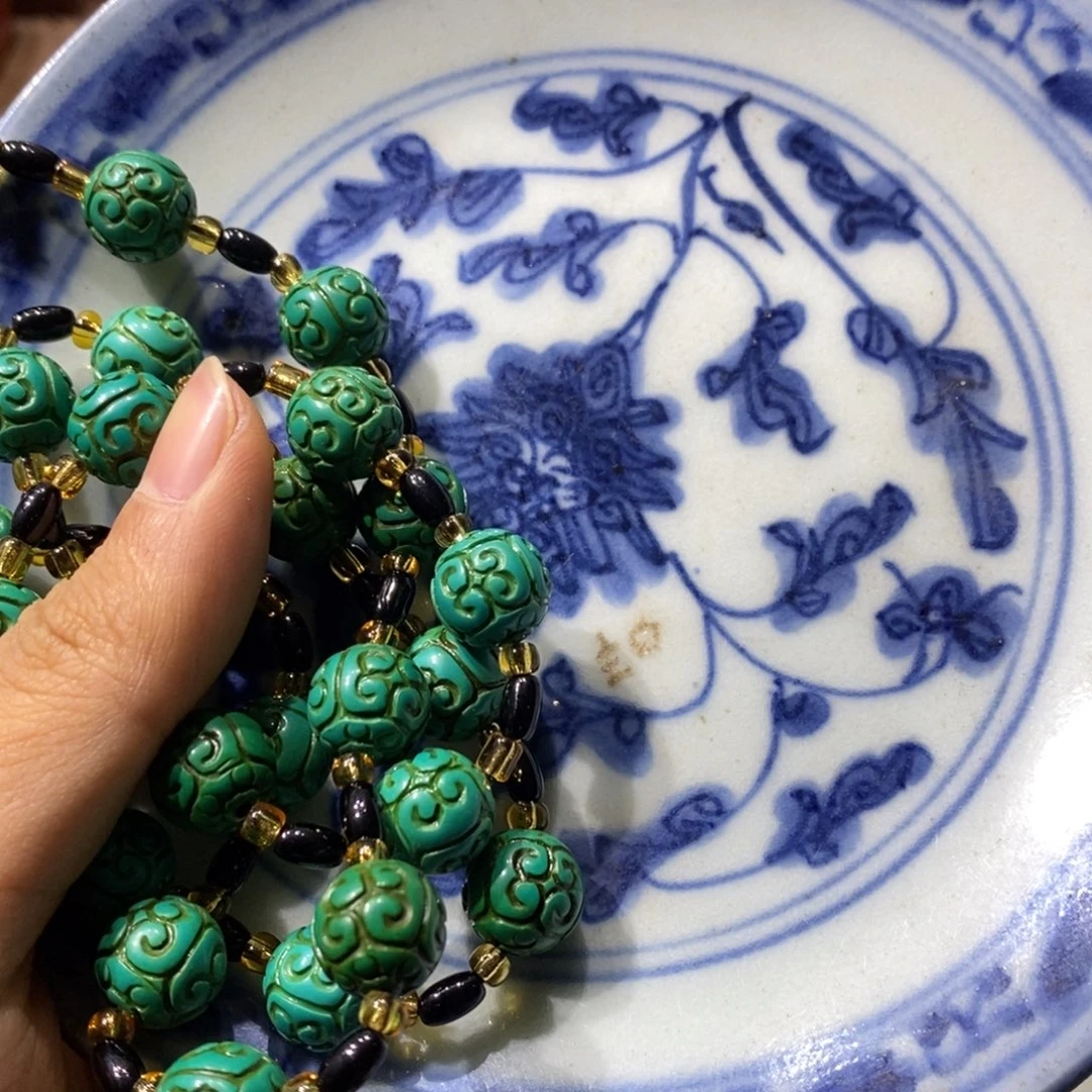 慧***2瓷片一图一物所见即所得