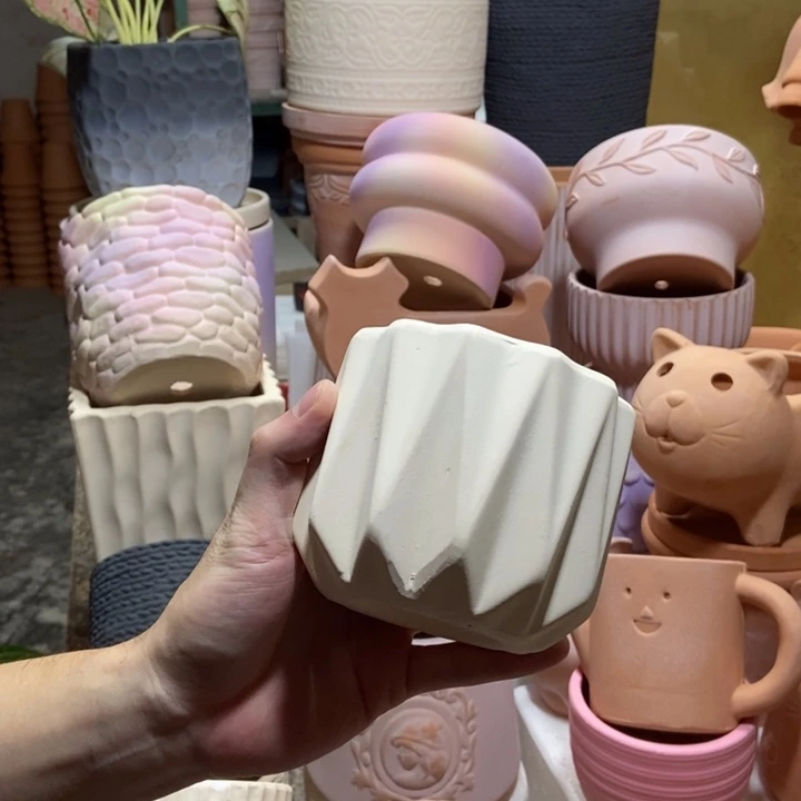 10×9 小号钻 2个装