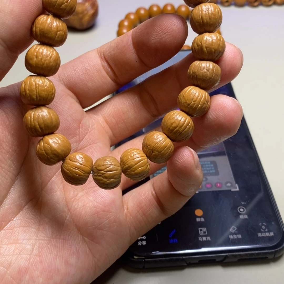 猴头核桃吊坠?****✌福利福利