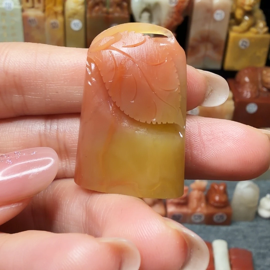 印石老挝石111111111