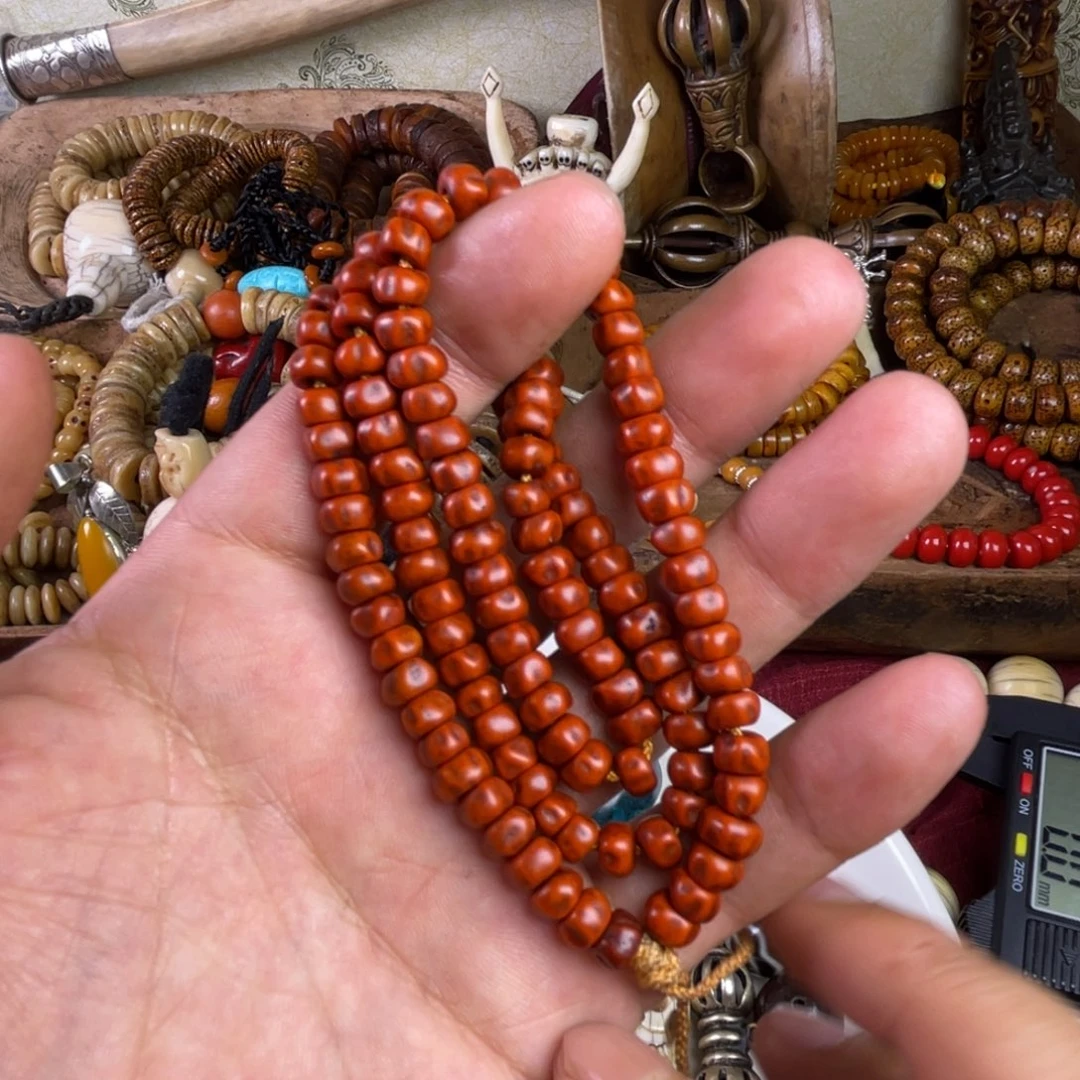 哈哈哈哈哈哈哈哈哈哈