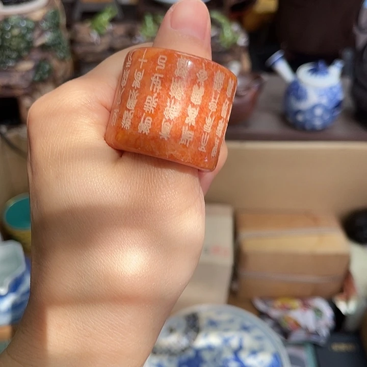 紫砂天香阁好物优选推荐