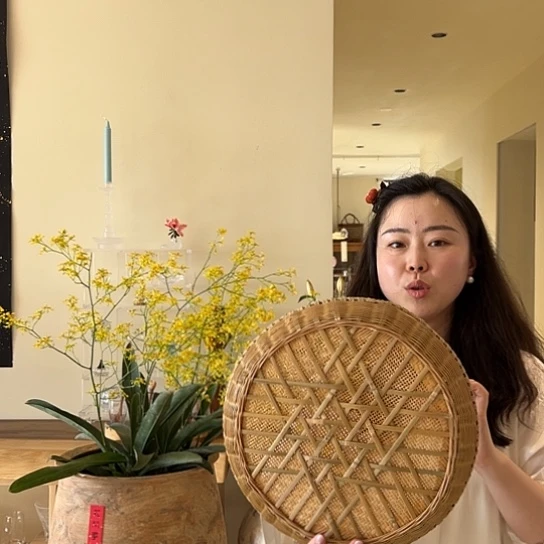 茶道竹编81890000000000000