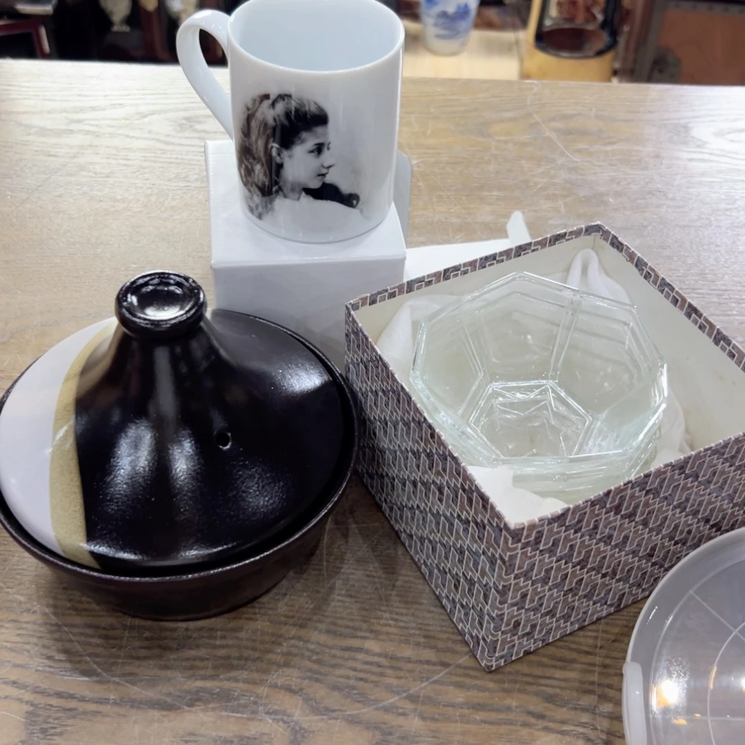 瓷片陶瓷和金属制砂