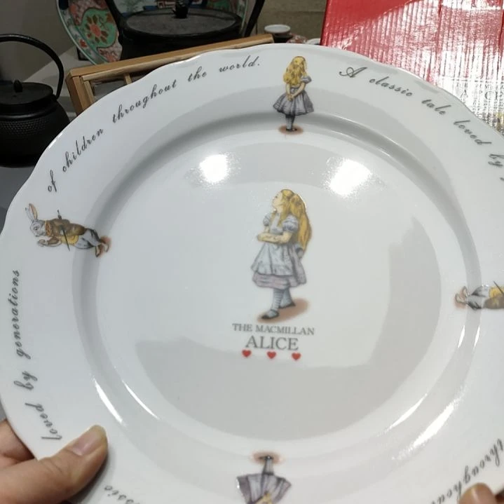 瓷日本中古回流艺术瓷器折扣店