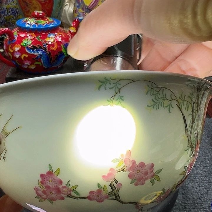 瓷片摆件摆件摆件摆件