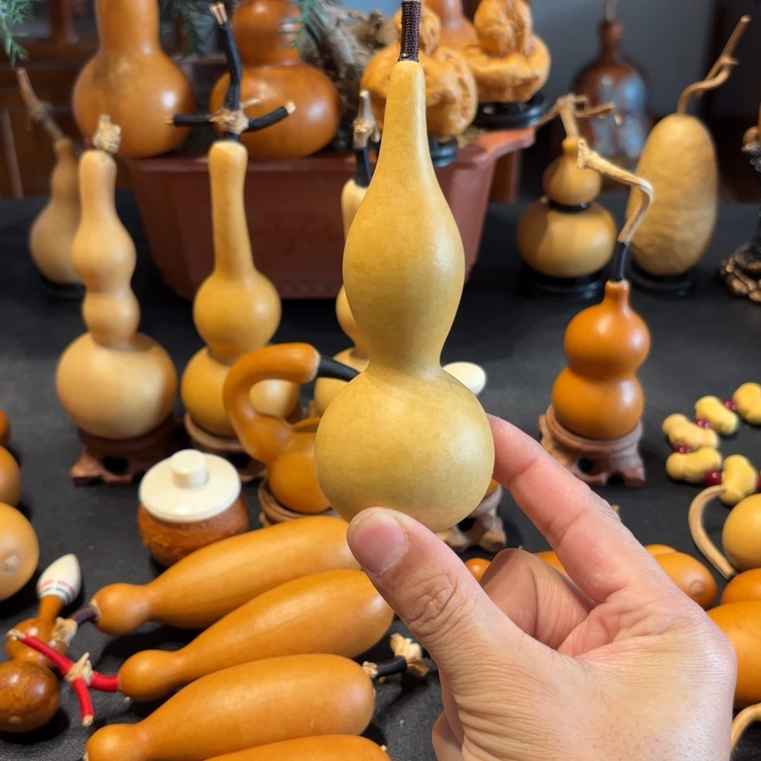 草***木葫芦88888888888888