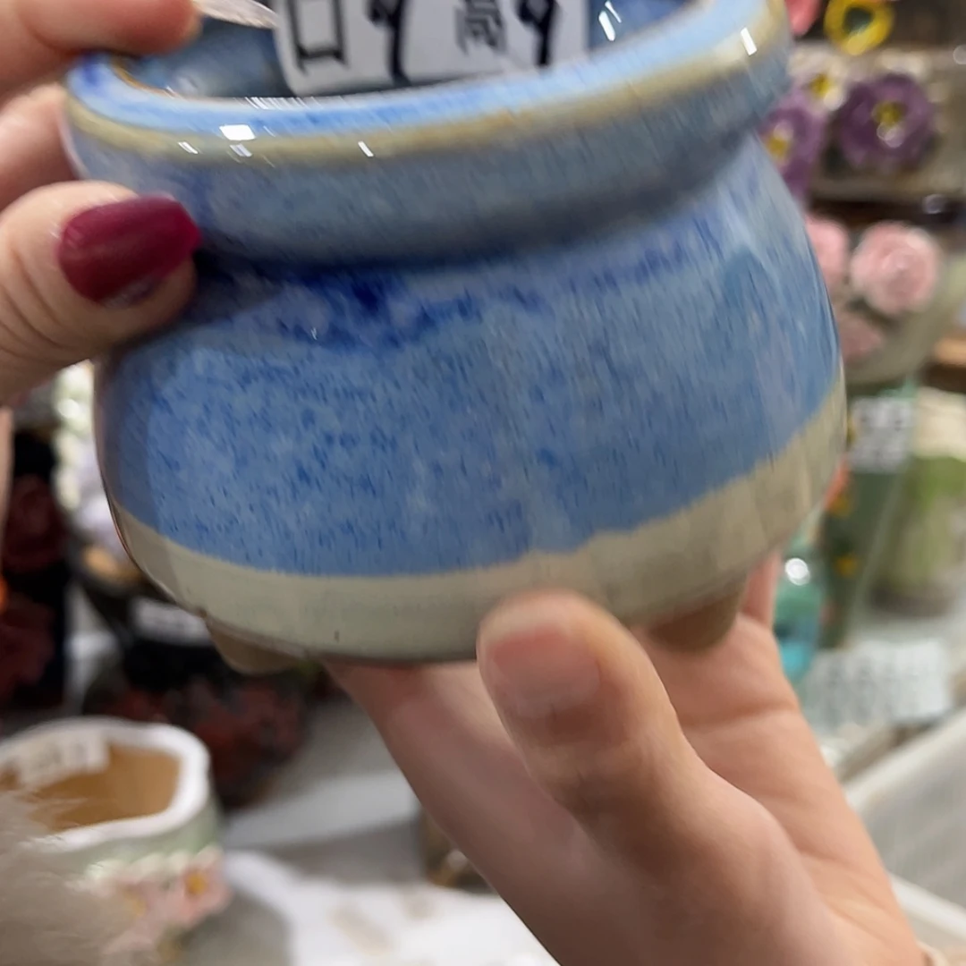 【闪购商品】红陶福利
