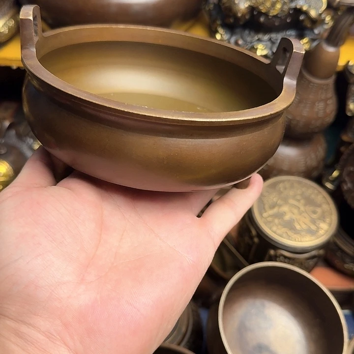 点击链接下单即可