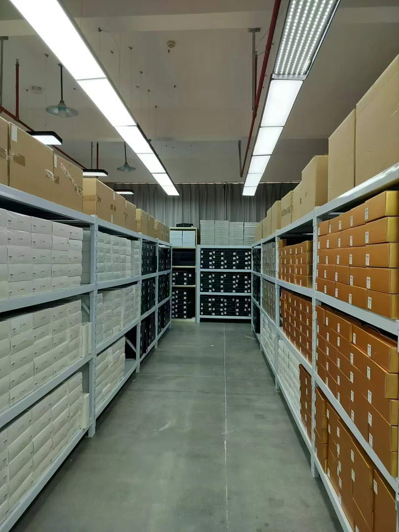 xiumingfang/绣茗坊Contiya品牌尾单-熊熊乐四件套