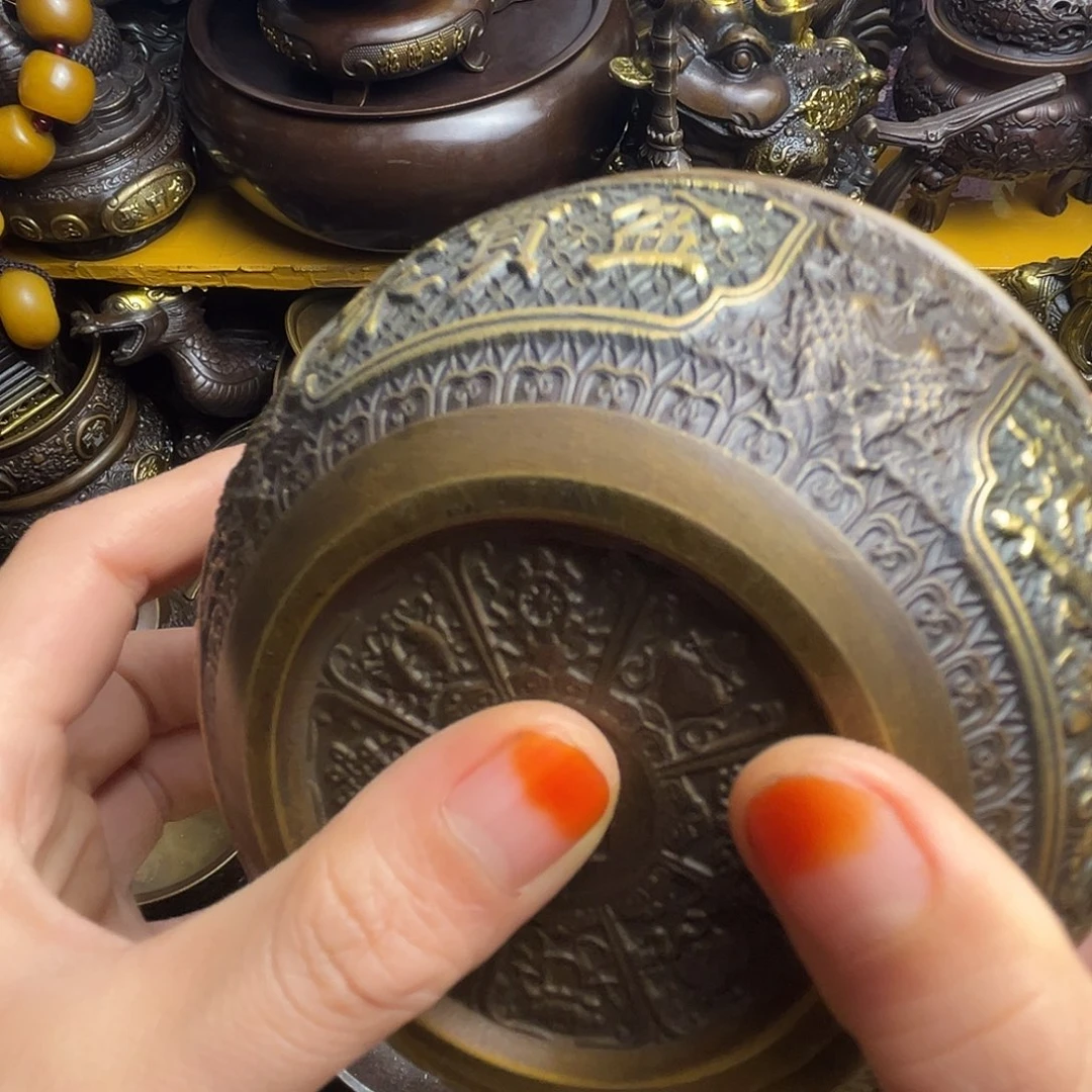 精美摆件精美摆件