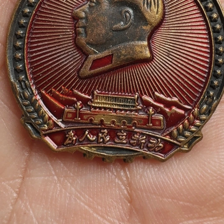 直播链接喜欢直接拍