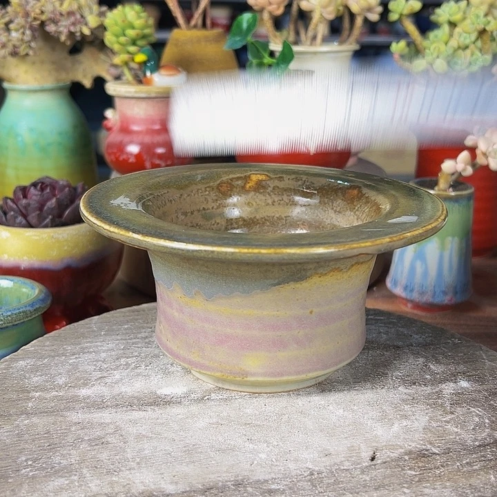 景德镇陶瓷2单包邮